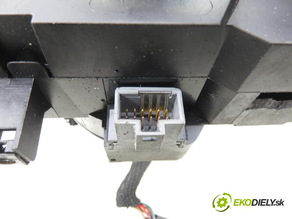 FIAT GRANDE PUNTO (199_) HB 2005 57,00 1.4 - 350 A1.000 1368,00 PAKA/ŘAZENÍ/SADA: NE10645206