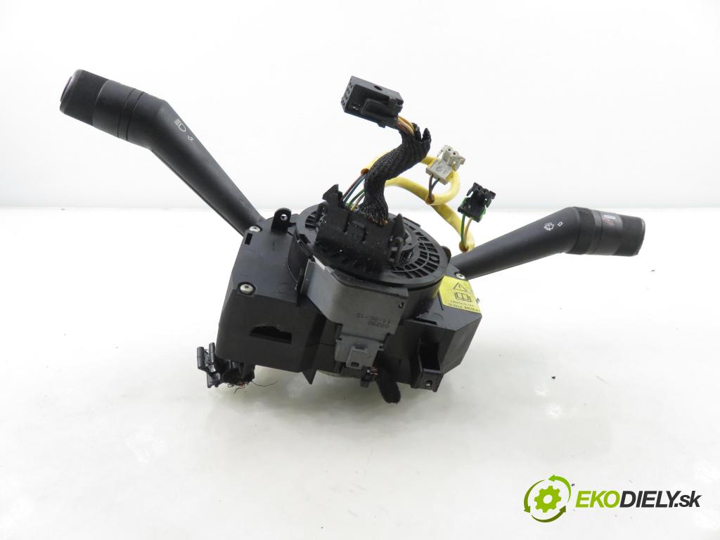 FIAT GRANDE PUNTO (199_) HB 2005 57,00 1.4 - 350 A1.000 1368,00 PAKA/ŘAZENÍ/SADA: NE10645206