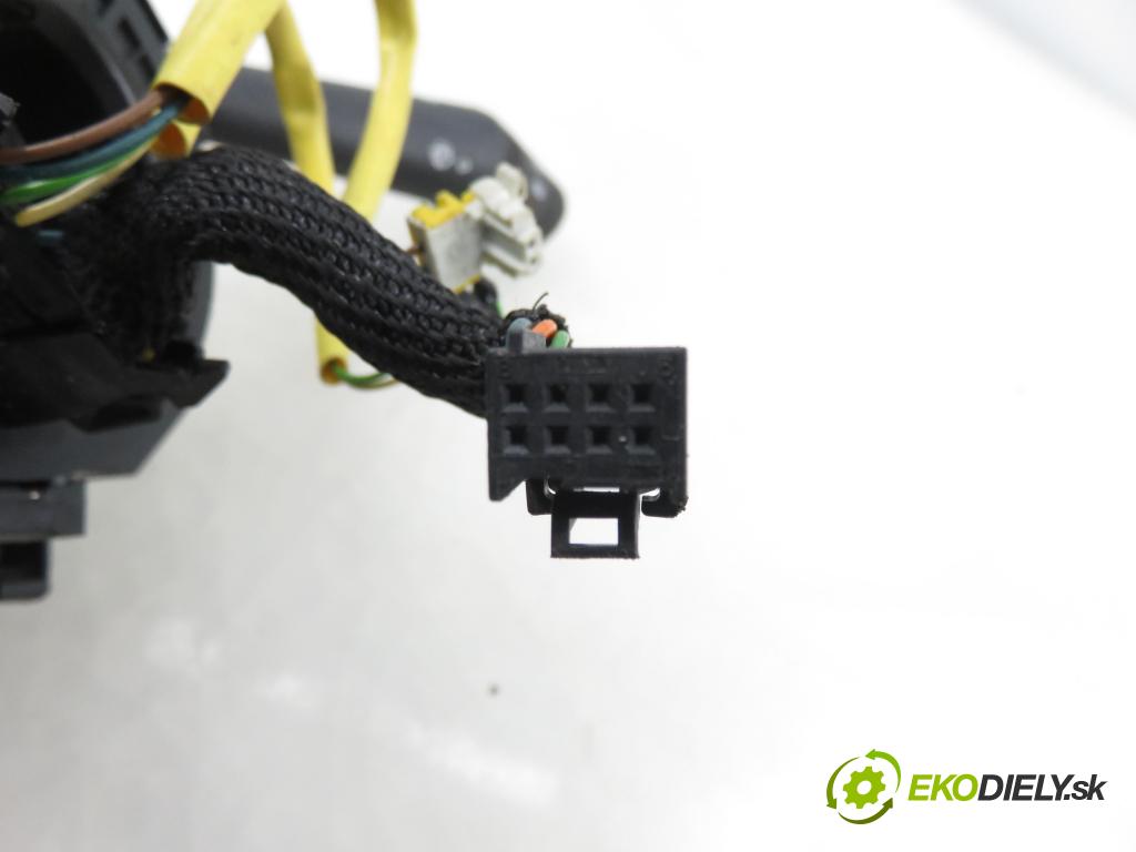 FIAT GRANDE PUNTO (199_) HB 2005 57,00 1.4 - 350 A1.000 1368,00 PAKA/ŘAZENÍ/SADA: NE10645206