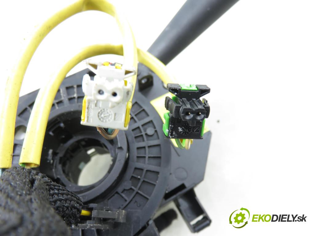 FIAT GRANDE PUNTO (199_) HB 2005 57,00 1.4 - 350 A1.000 1368,00 PAKA/ŘAZENÍ/SADA: NE10645206