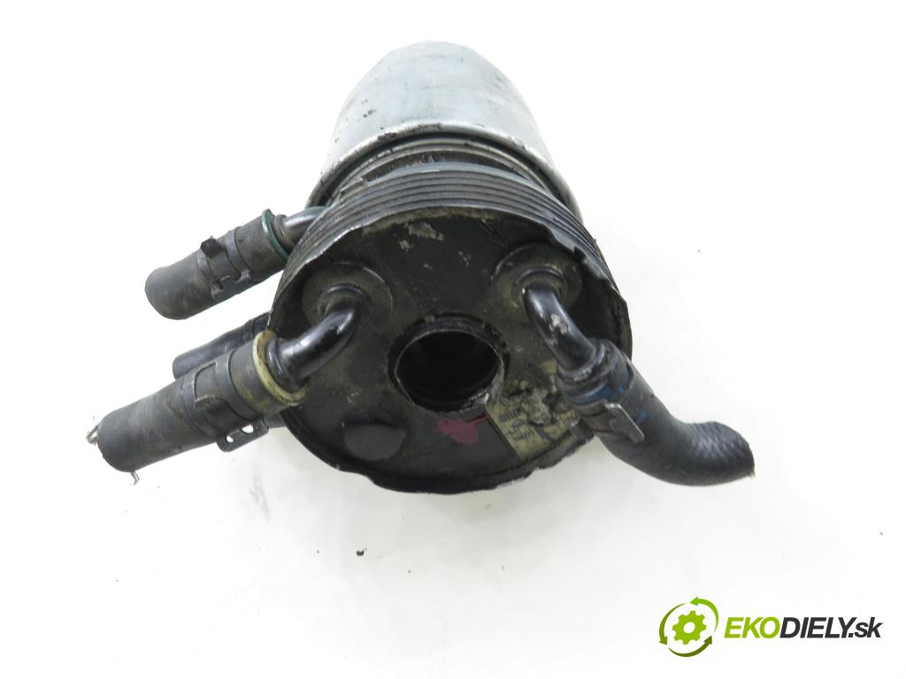 VW PASSAT B5.5 (3B3) SEDAN 2001 96,00 1.9 TDI - AWX 1896,00 paliva