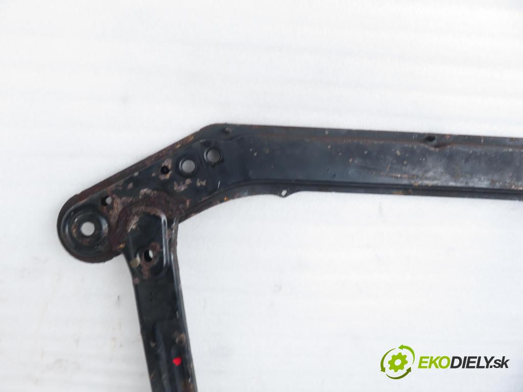 DACIA SANDERO HB 2011 64,00 1.6 - K7M 710 1598,00 predný