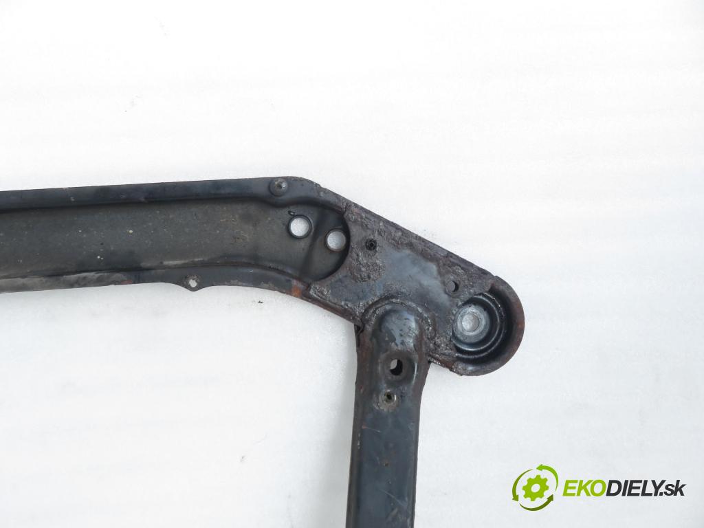 DACIA SANDERO HB 2011 64,00 1.6 - K7M 710 1598,00 predný