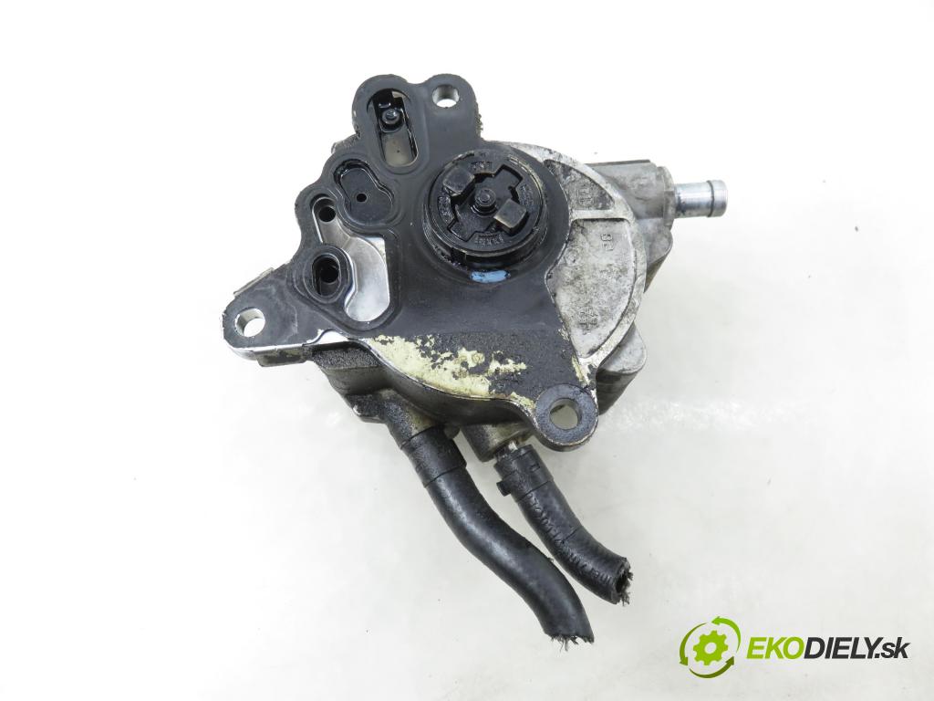 VW TOURAN (1T1, 1T2) MINIVAN 2004 100,00 2.0 TDI PD 16V 136 - AZV 1968,00 Pumpa vákuová 03G145209