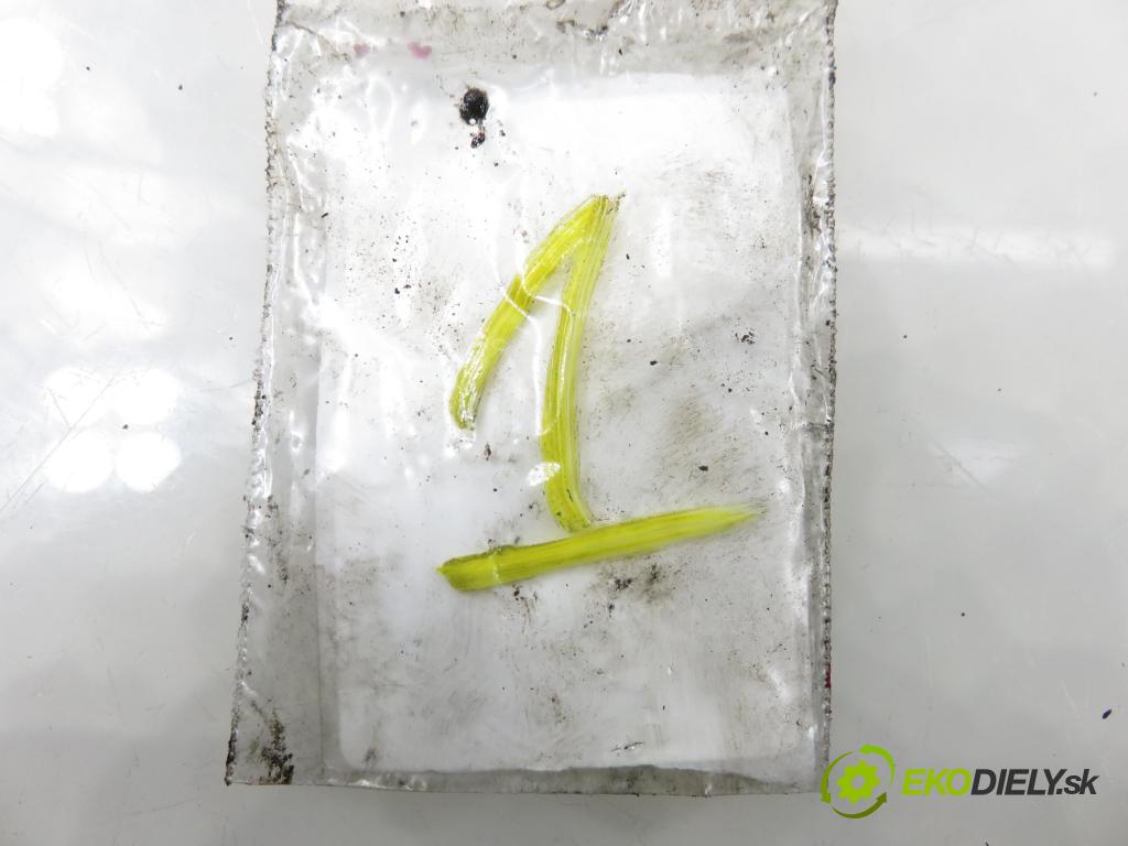 FIAT SEDICI (189_) CROSSOVER 2007 88,00 1.9 D Multijet 120 4x4 - D19AA 1910,00 vstrekovač 0445110276 (Vstrekovač paliva)