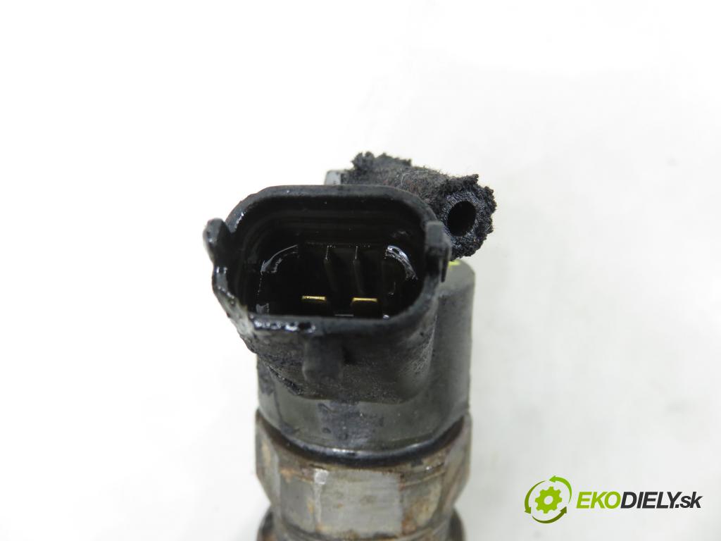 FIAT SEDICI (189_) CROSSOVER 2007 88,00 1.9 D Multijet 120 4x4 - D19AA 1910,00 vstrekovač 0445110276 (Vstrekovač paliva)