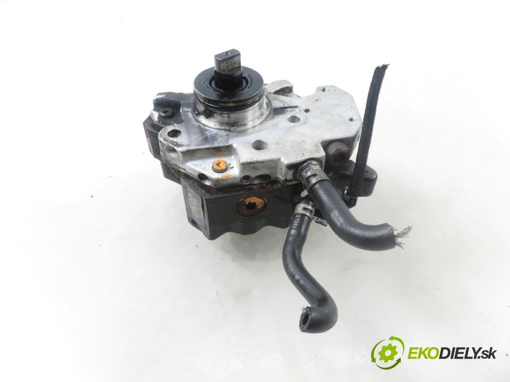 TOYOTA YARIS (_P1_) HB 2002 55,00 1.4 D-4D (NLP10_) - 1ND-TV 1364,00 pumpa vysokého TLAK: 2210033011 ; 0445010112