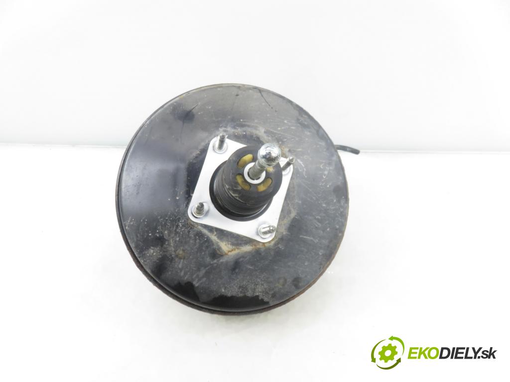 OPEL CORSA D Van HB 2009 0,00 1.2 - Z 12 XEP 1229,00 Posilovač 0204051131 ; 55701939 (Servočerpadlo)