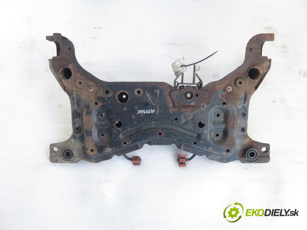 FORD KUGA I SUV 2009 100,00 2.0 TDCi 4x4 - G6DG 1997,00 predný