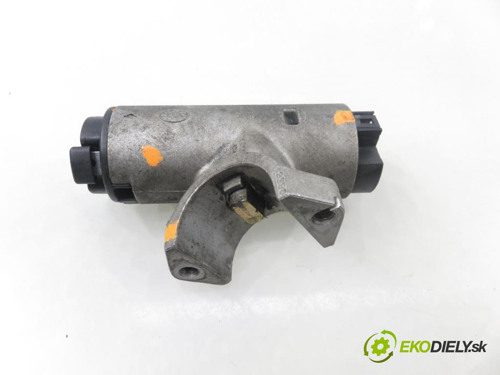 FIAT UNO (146_) HB 1998 42,00 1.0 57-146 C8.000 994,00 spínačka  (Spínací skříňka)