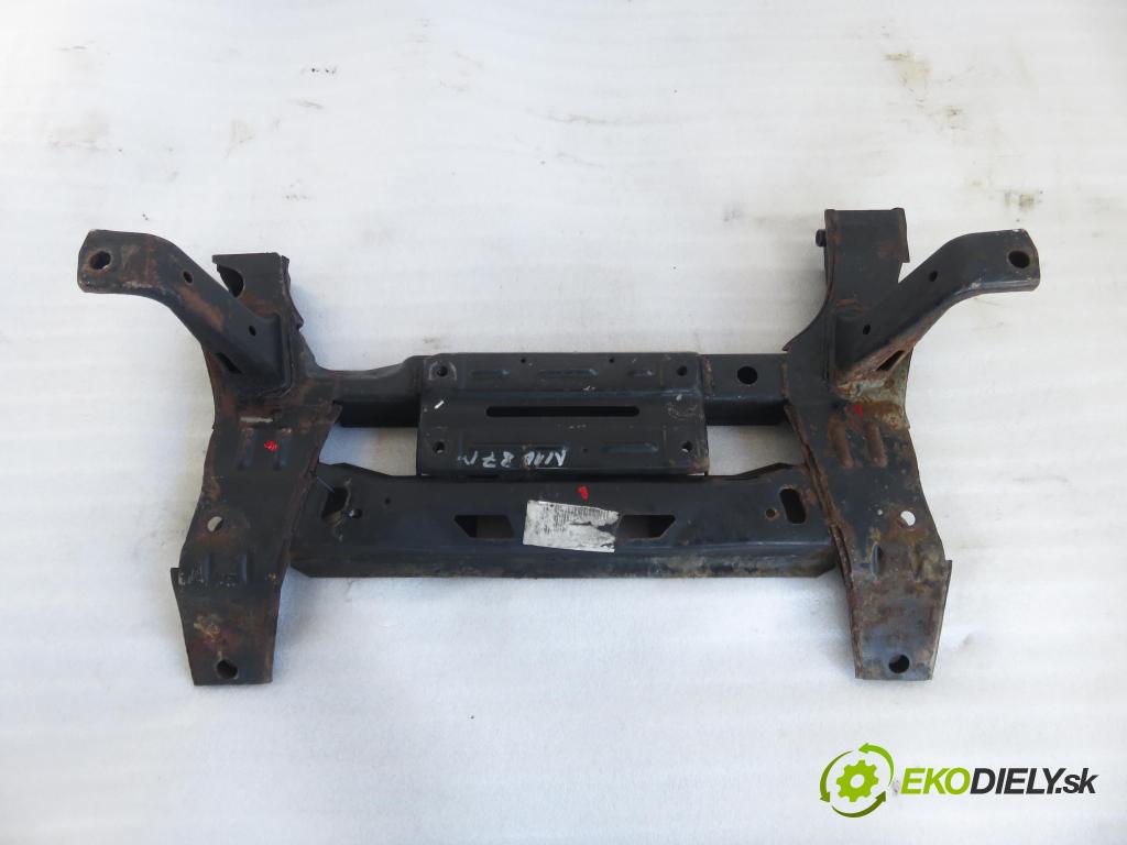 CHRYSLER PT CRUISER (PT_) HB 2004 89,00 2.2 CRD 121 - EDJ 2148,00 predný 