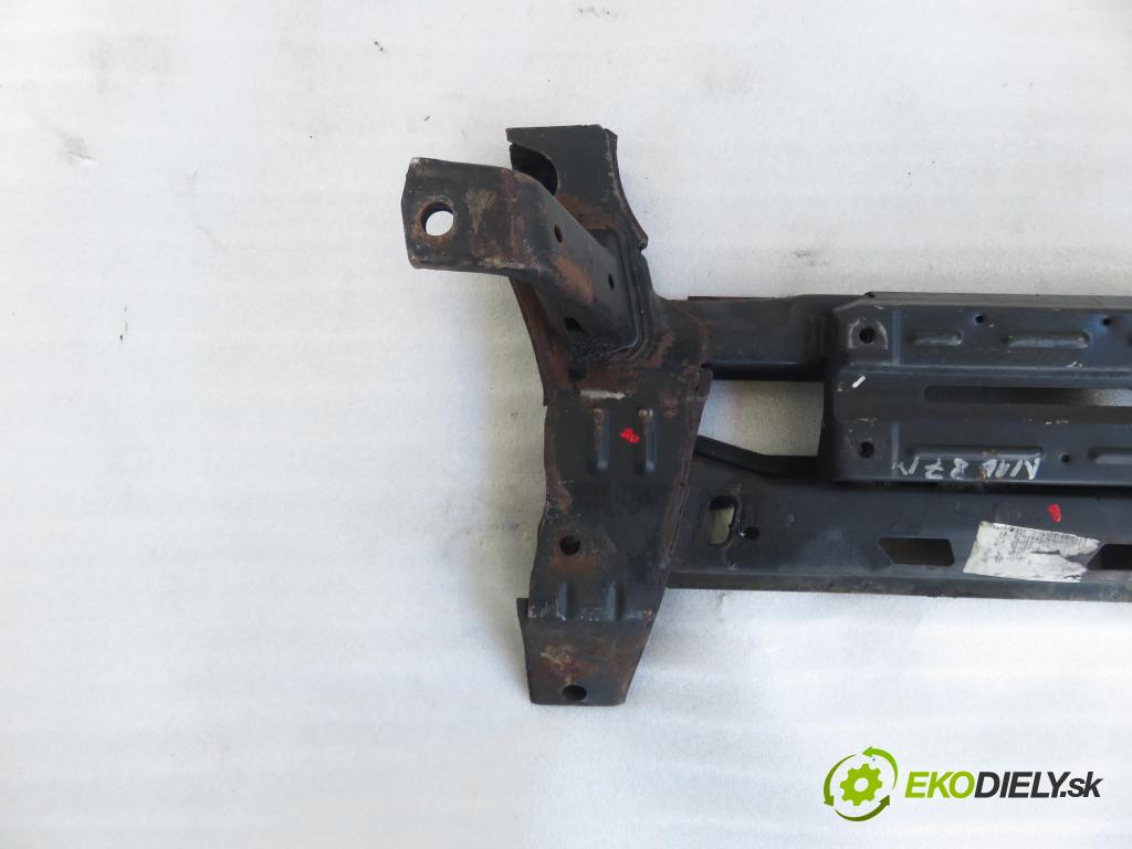 CHRYSLER PT CRUISER (PT_) HB 2004 89,00 2.2 CRD 121 - EDJ 2148,00 predný