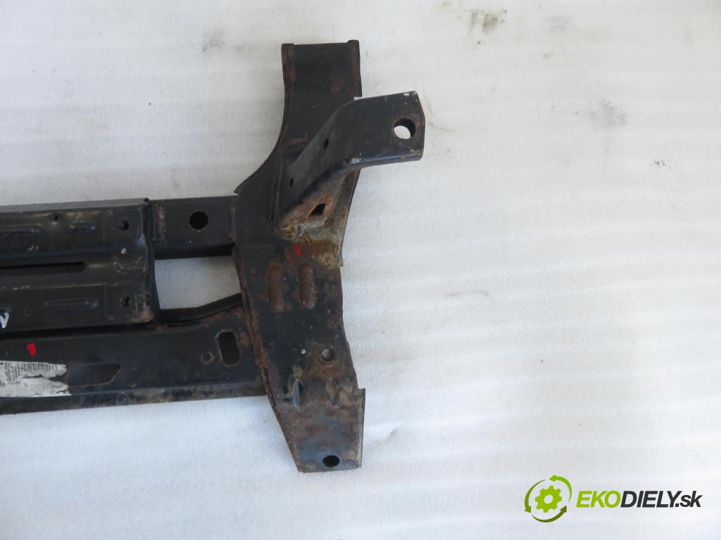 CHRYSLER PT CRUISER (PT_) HB 2004 89,00 2.2 CRD 121 - EDJ 2148,00 predný