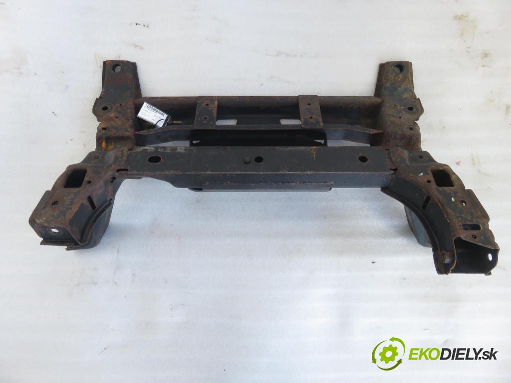 CHRYSLER PT CRUISER (PT_) HB 2004 89,00 2.2 CRD 121 - EDJ 2148,00 predný