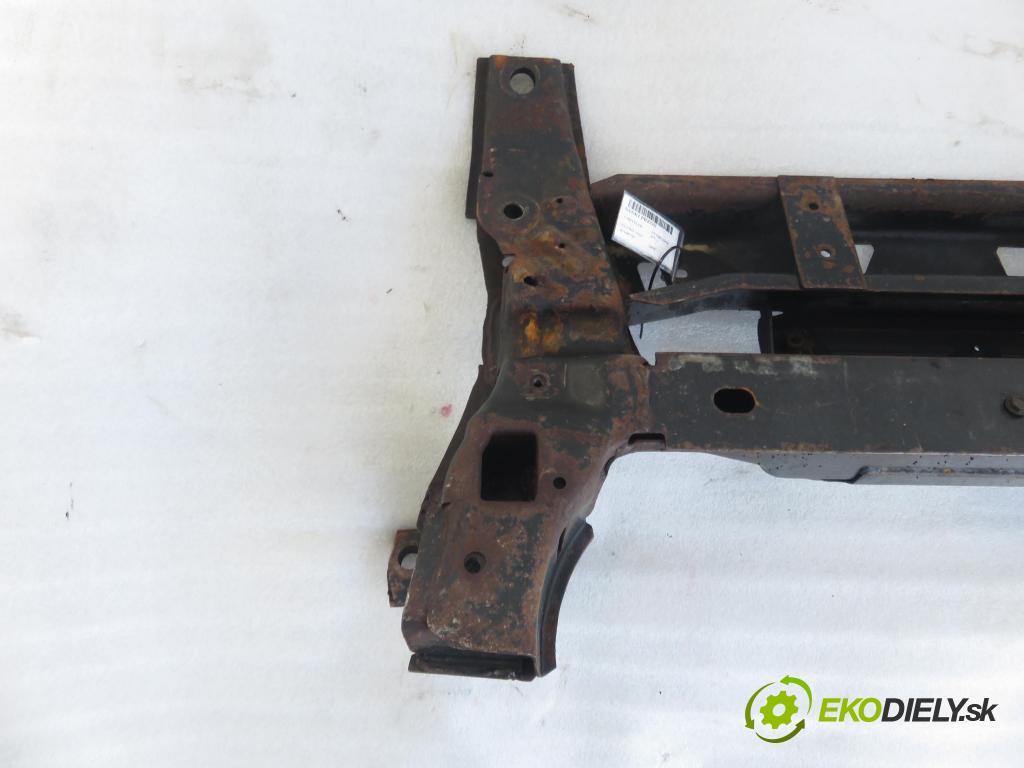 CHRYSLER PT CRUISER (PT_) HB 2004 89,00 2.2 CRD 121 - EDJ 2148,00 predný