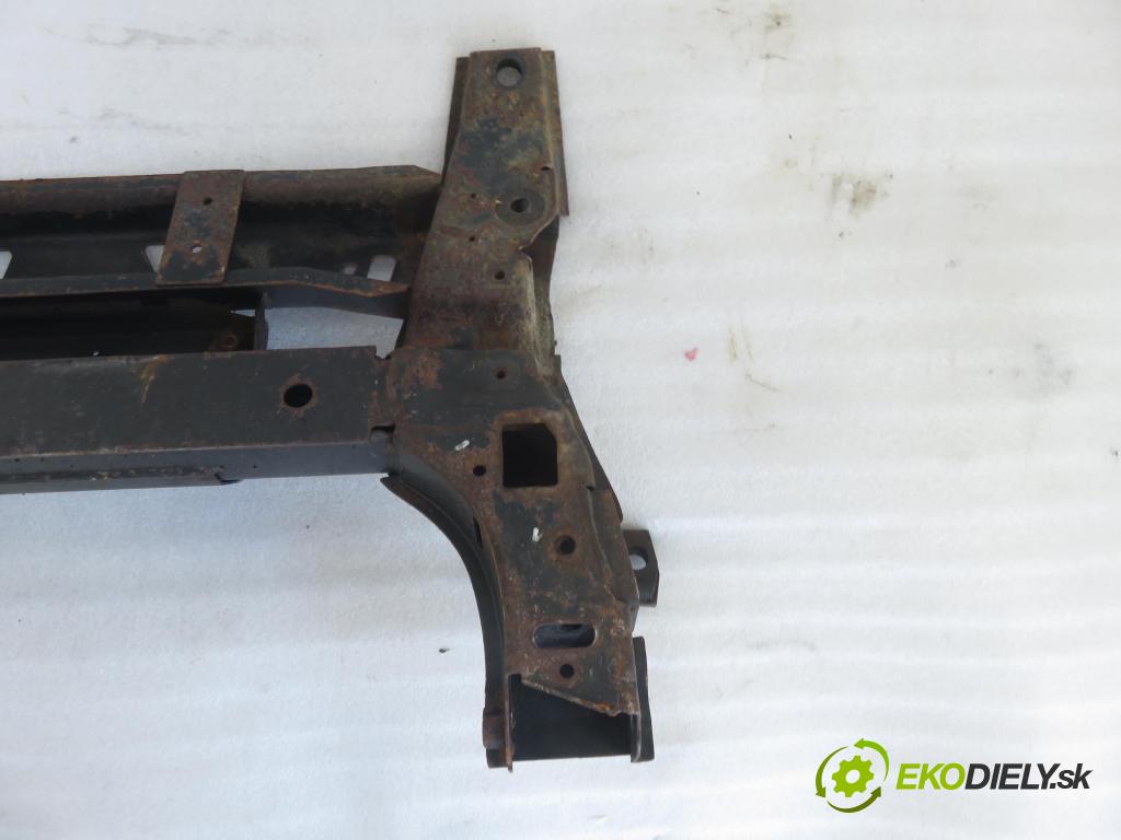 CHRYSLER PT CRUISER (PT_) HB 2004 89,00 2.2 CRD 121 - EDJ 2148,00 predný