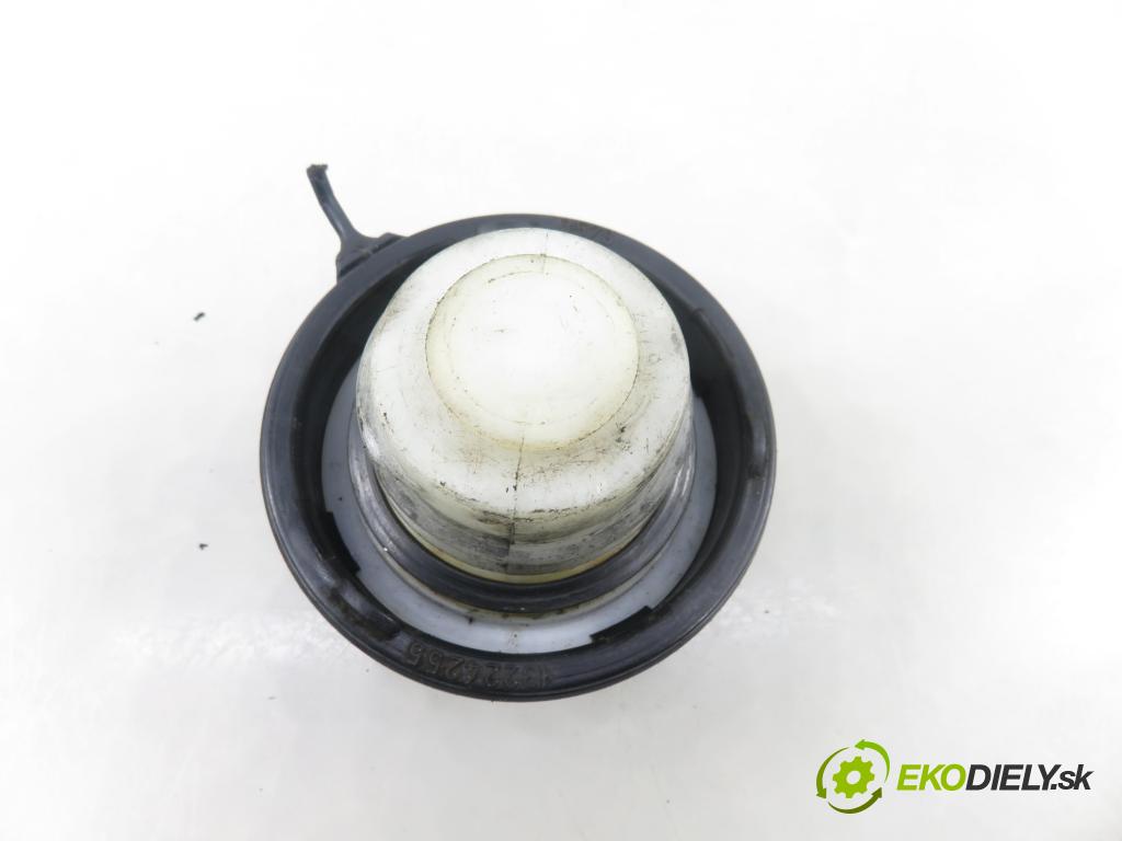 OPEL CORSA D Van HB 2009 0,00 1.2 - Z 12 XEP 1229,00 spinačka / zámky 55703083