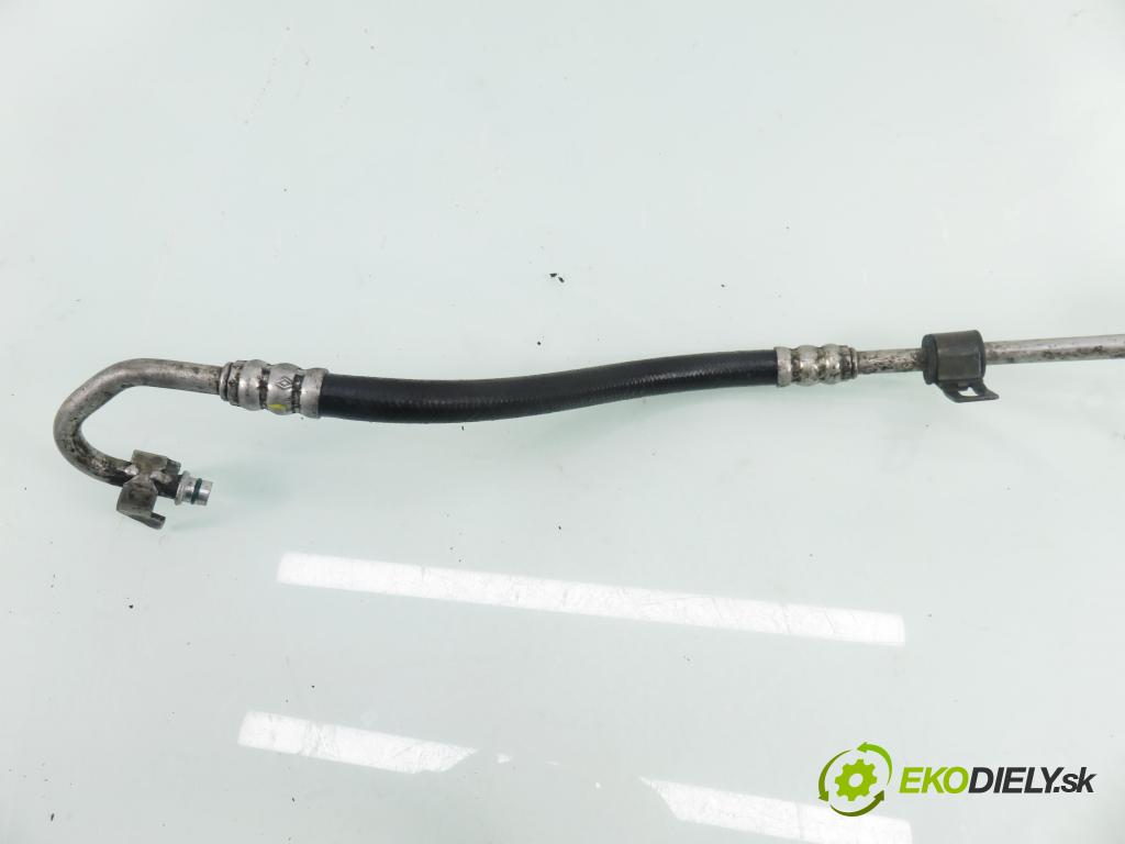 OPEL VIVARO A Autobus (X83) BUS 2003 60,00 1.9 DCI 80 - F9Q 762 1870,00 trubka / Rúra servočerpadlo 204245A