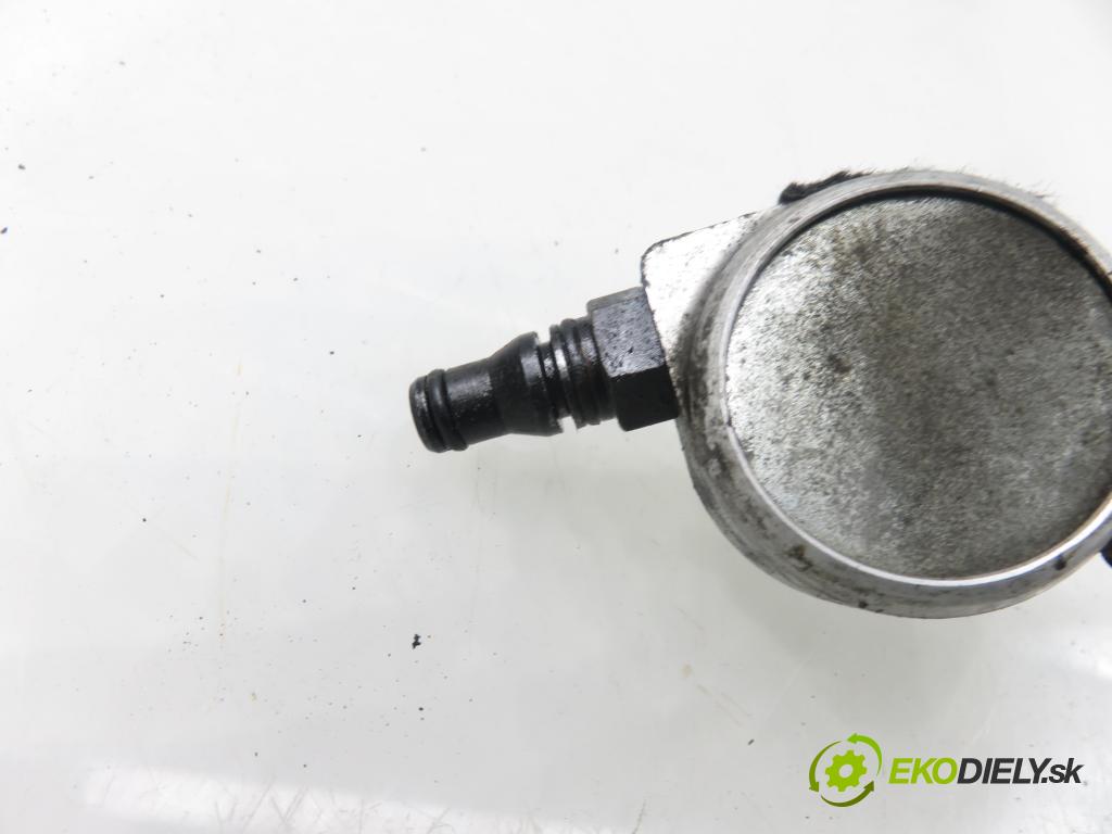 VW TRANSPORTER V Skrzynia (7HA, 7HH, 7EA, 7EH) FURGON 2004 77,00 1.9 TDI PD 105 - AXB 1896,00 rúrka vypínacieho ložiska