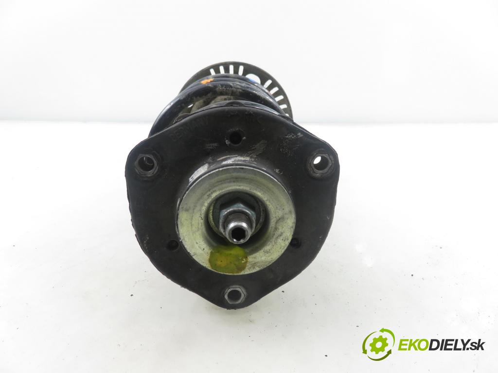 VW POLO (9N_) HB 2008 51,00 1.4 TDI - BNM 1422,00 MCPERSON LP 6Q0413031CE