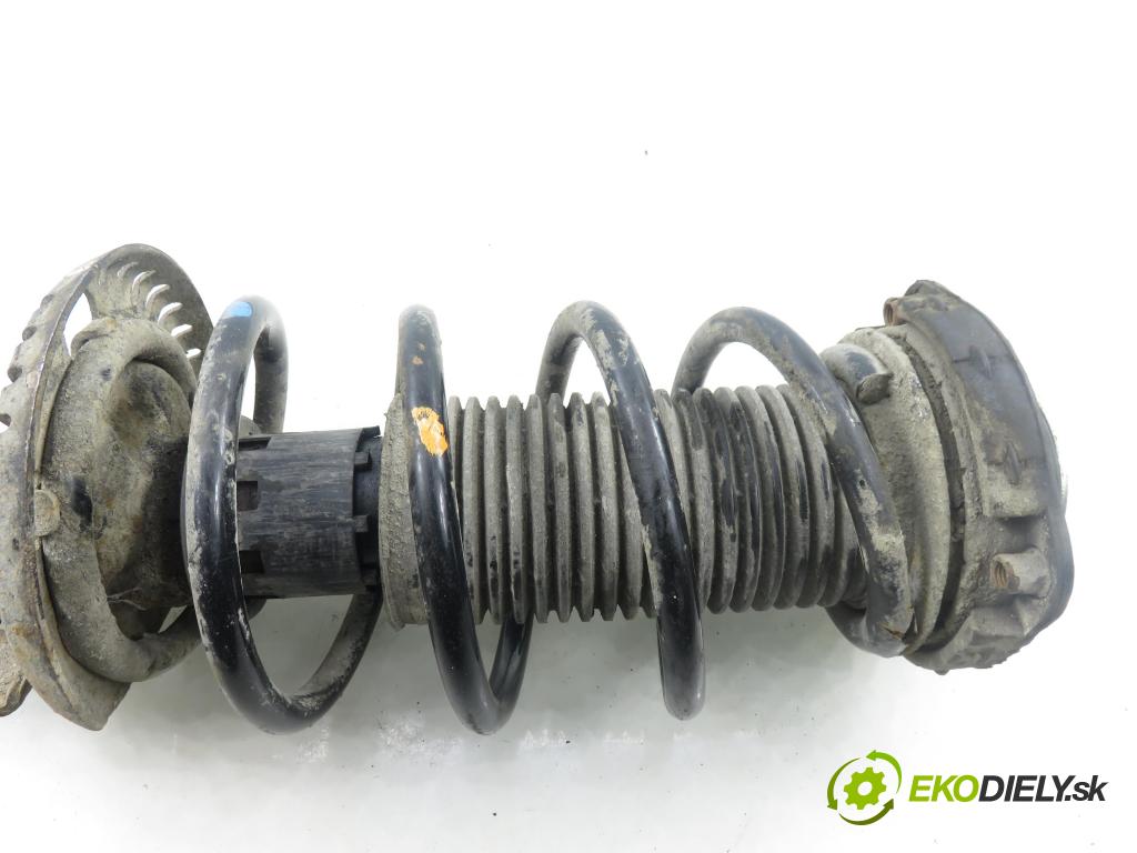 VW POLO (9N_) HB 2008 51,00 1.4 TDI - BNM 1422,00 MCPERSON LP 6Q0413031CE