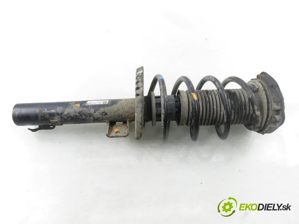 VW POLO (9N_) HB 2008 51,00 1.4 TDI - BNM 1422,00 MCPERSON LP 6Q0413031CE