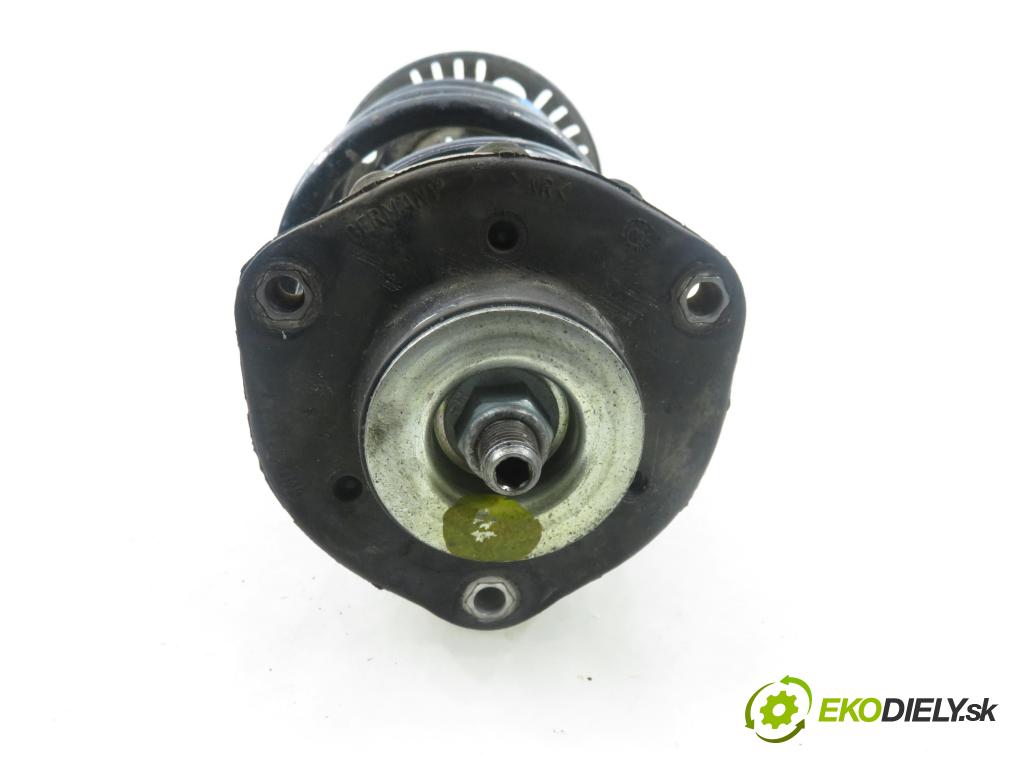 VW POLO (9N_) HB 2008 51,00 1.4 TDI - BNM 1422,00 MCPERSON PP 6Q0413D31CE