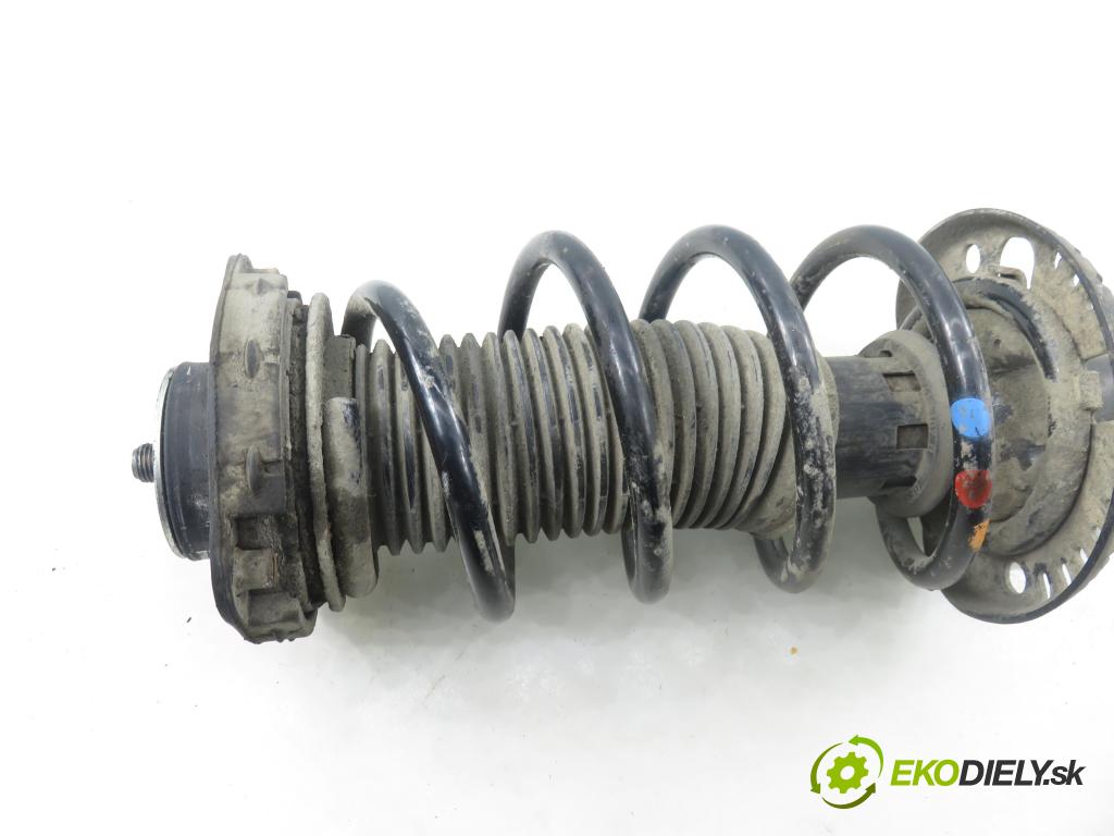 VW POLO (9N_) HB 2008 51,00 1.4 TDI - BNM 1422,00 MCPERSON PP 6Q0413D31CE