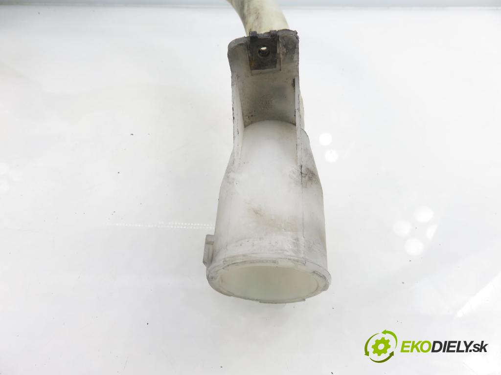 VW TRANSPORTER V Skrzynia (7HA, 7HH, 7EA, 7EH) FURGON 2004 77,00 1.9 TDI PD 105 - AXB 1896,00 Nádržka ostrekovačov 7H0955453 (Kľučka dverí ostatné)