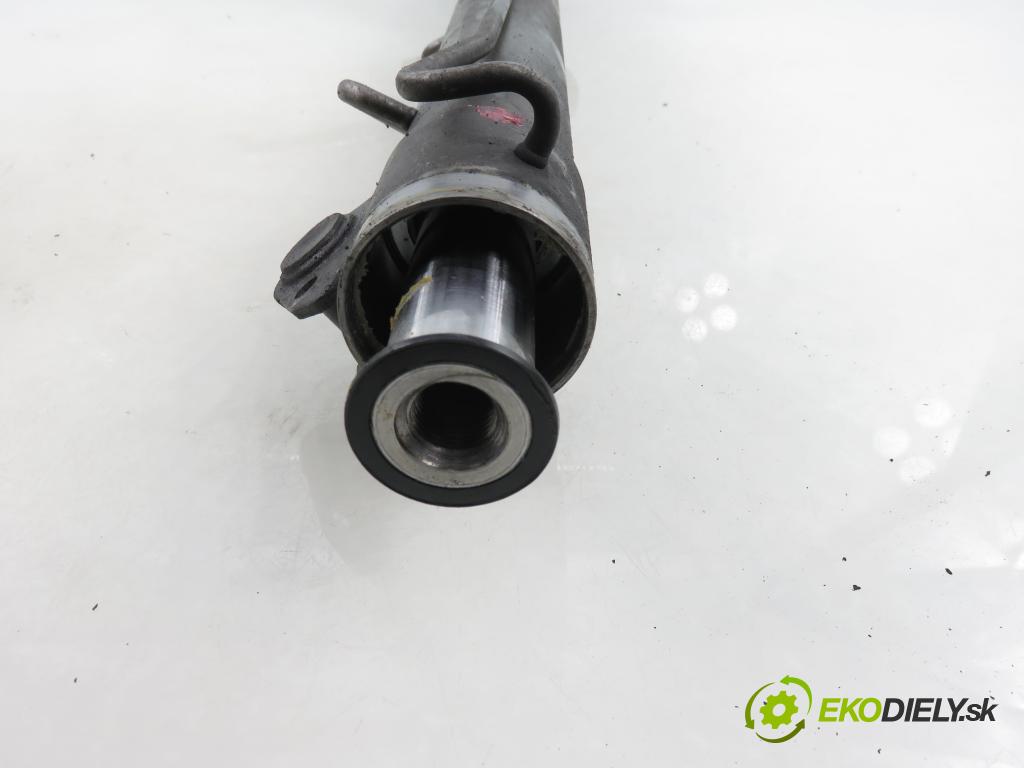 FORD S-MAX (WA6) MINIVAN 2012 118,00 1.6 EcoBoost - JTWA 1596,00 Riadenie ZE riadením 6G913A500CM