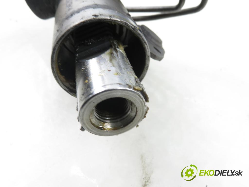 FORD S-MAX (WA6) MINIVAN 2012 118,00 1.6 EcoBoost - JTWA 1596,00 Riadenie ZE riadením 6G913A500CM