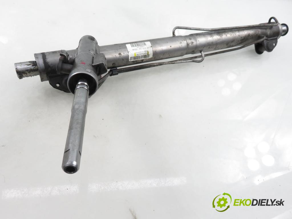 FORD S-MAX (WA6) MINIVAN 2012 118,00 1.6 EcoBoost - JTWA 1596,00 Riadenie ZE riadením 6G913A500CM