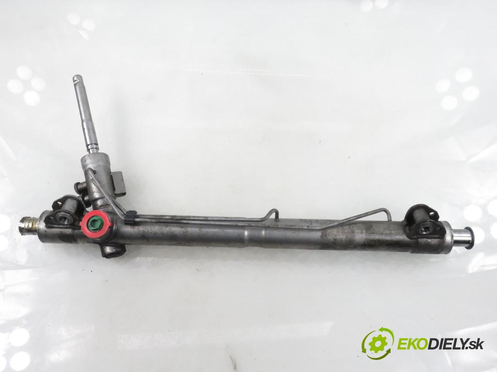 FORD S-MAX (WA6) MINIVAN 2012 118,00 1.6 EcoBoost - JTWA 1596,00 Riadenie ZE riadením 6G913A500CM