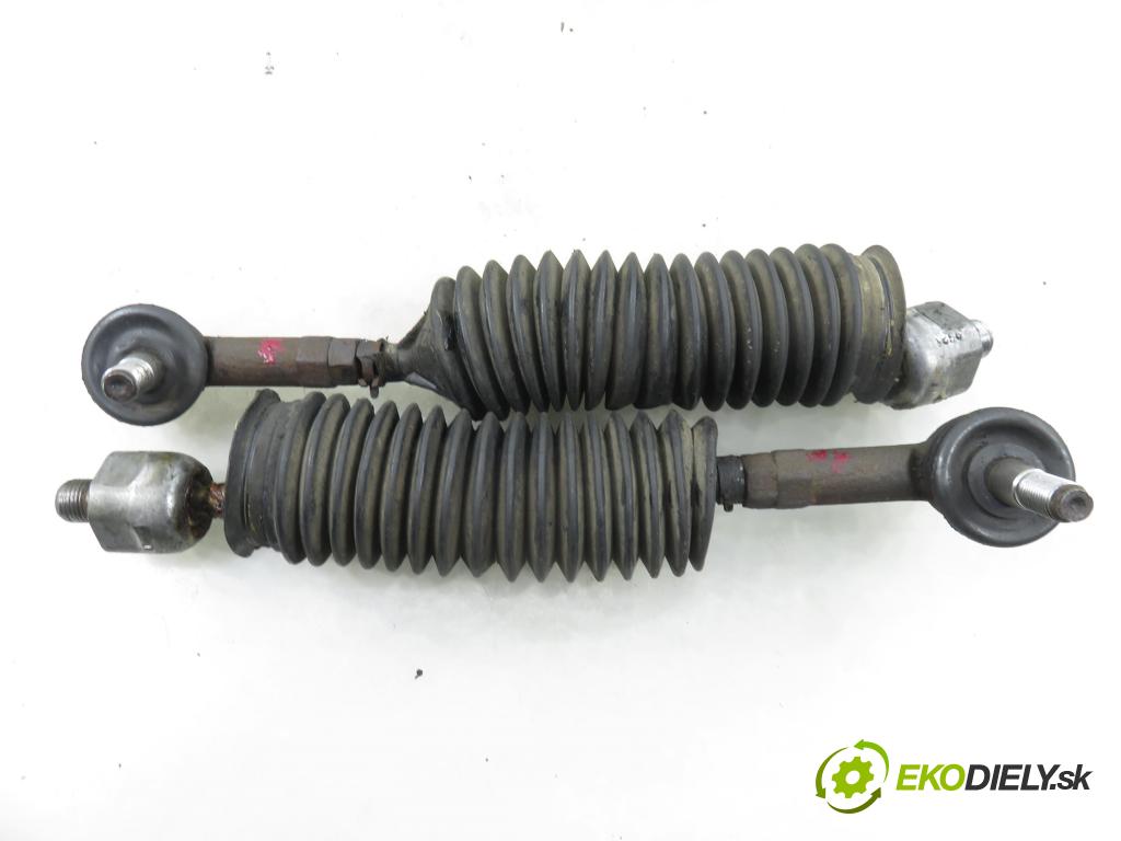 DAEWOO MATIZ (M100, M150) HB 2000 38,00 0.8 52 - F8CV 796,00 Riadenie ZE riadením