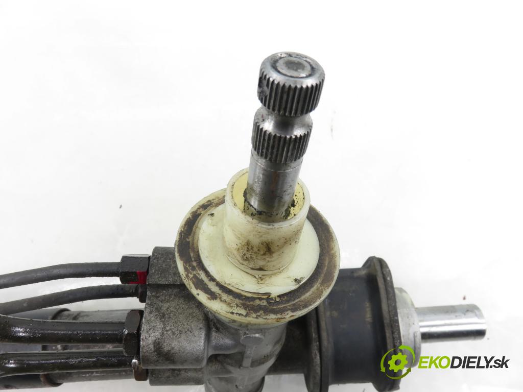 DAEWOO MATIZ (M100, M150) HB 2000 38,00 0.8 52 - F8CV 796,00 Riadenie ZE riadením