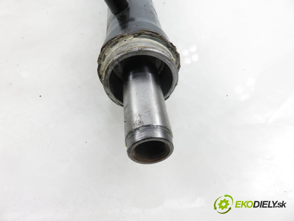 DAEWOO MATIZ (M100, M150) HB 2000 38,00 0.8 52 - F8CV 796,00 Riadenie ZE riadením