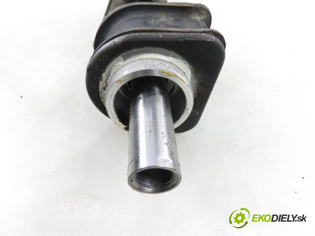 DAEWOO MATIZ (M100, M150) HB 2000 38,00 0.8 52 - F8CV 796,00 Riadenie ZE riadením