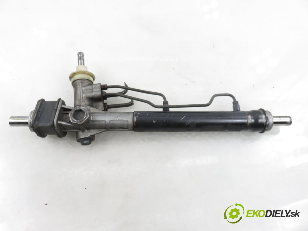 DAEWOO MATIZ (M100, M150) HB 2000 38,00 0.8 52 - F8CV 796,00 Riadenie ZE riadením