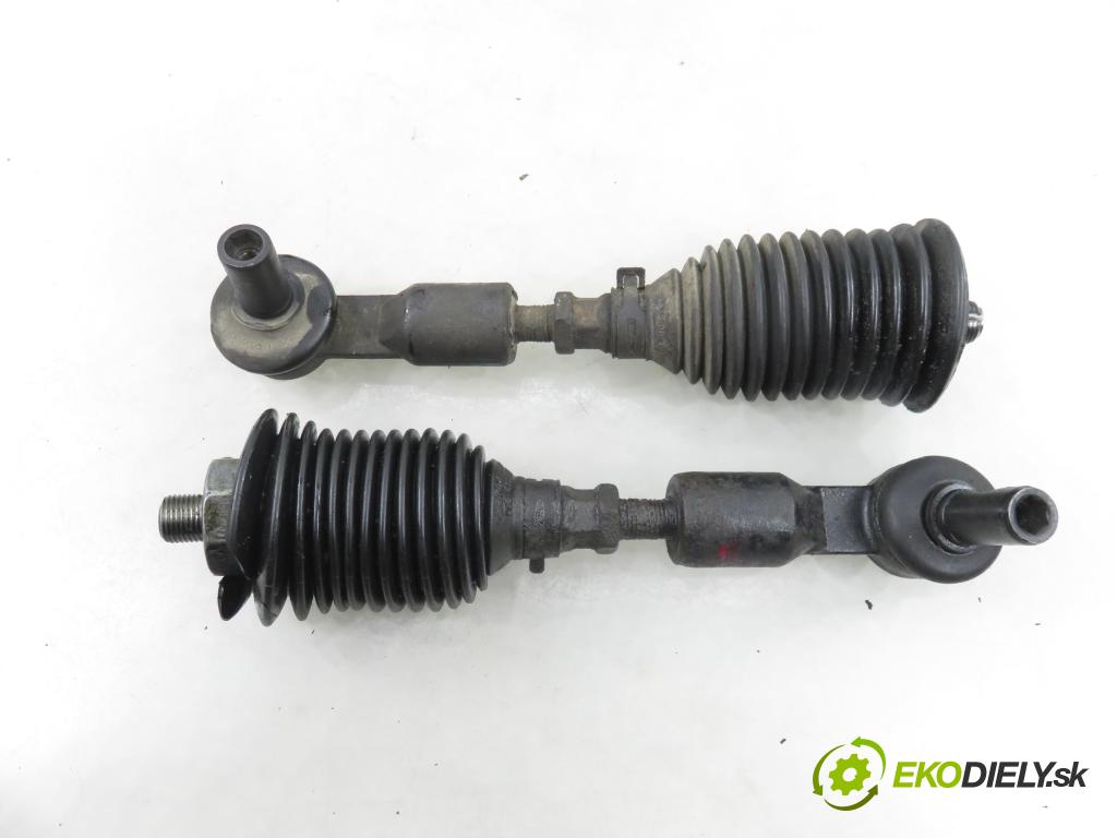 AUDI A6 Avant (4B5, C5) KOMBI 2001 220,00 4.2 quattro - ASG 4172,00 Riadenie ZE riadením 4B1422066D ; 7852974492