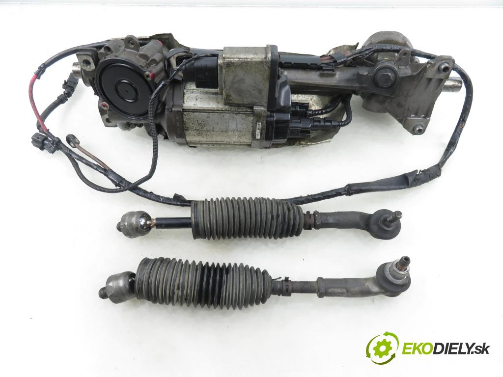 VW PASSAT B6 (3C2) SEDAN 2006 110,00 2.0 FSI - BVY 1984,00 Riadenie ZE riadením 3C1423051S ; 1K1909144L ; 7805277252