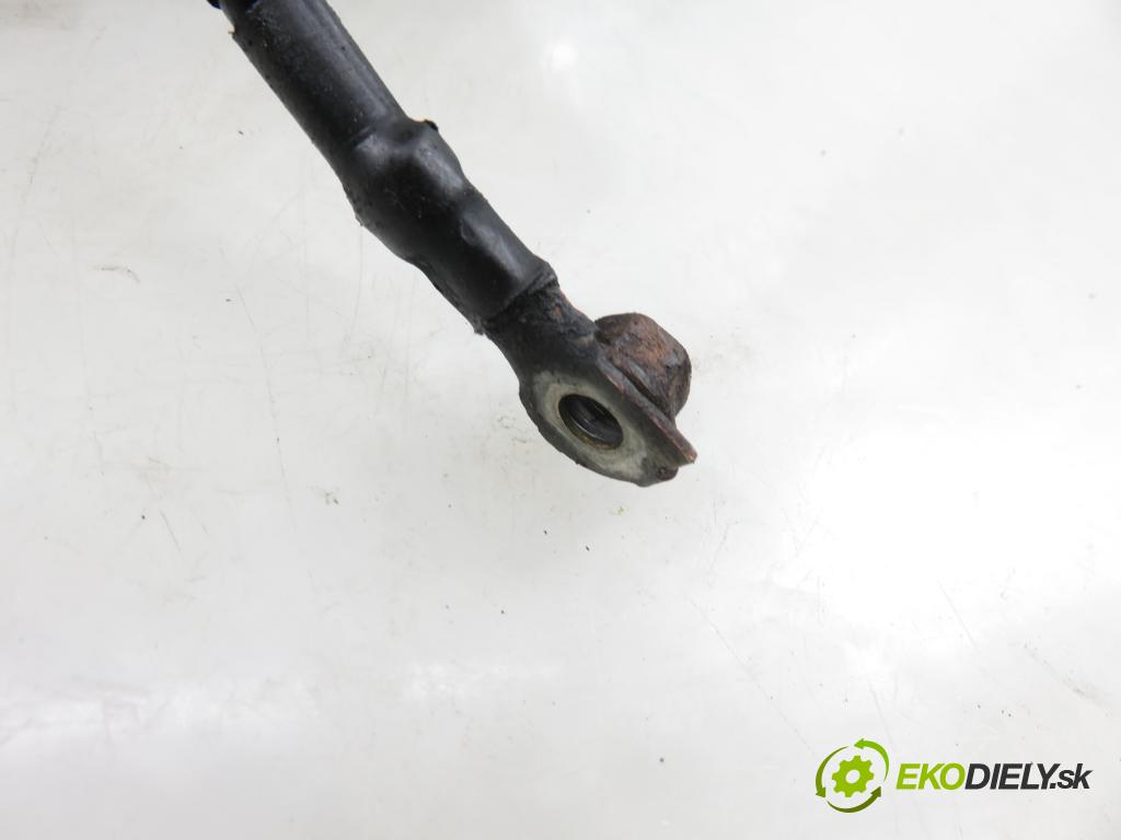 VW PASSAT B6 (3C2) SEDAN 2006 110,00 2.0 FSI - BVY 1984,00 Riadenie ZE riadením 3C1423051S ; 1K1909144L ; 7805277252