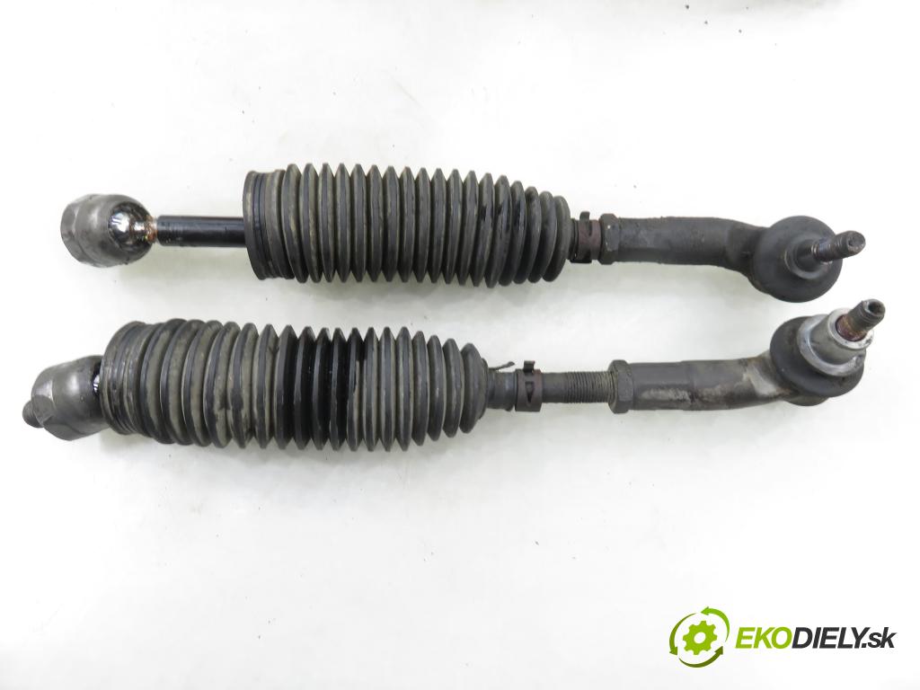 VW PASSAT B6 (3C2) SEDAN 2006 110,00 2.0 FSI - BVY 1984,00 Riadenie ZE riadením 3C1423051S ; 1K1909144L ; 7805277252