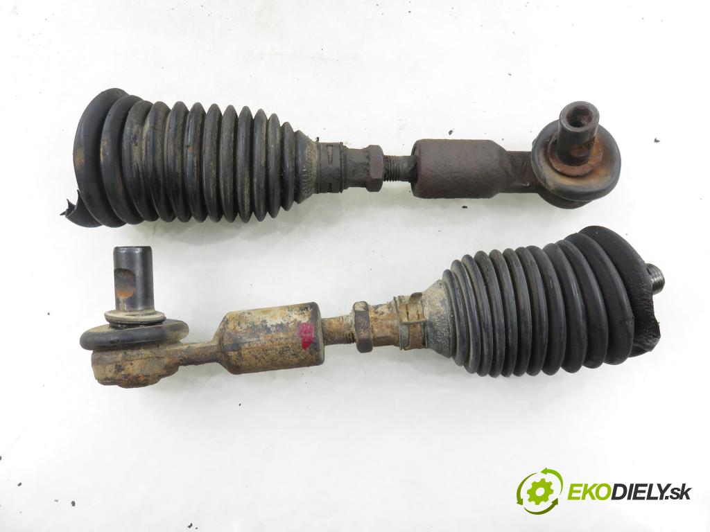 VW PASSAT B5.5 (3B3) SEDAN 2001 96,00 1.9 TDI - AWX 1896,00 řízení ZE posilovačem 8D1422074A