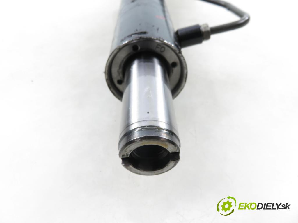 HYUNDAI SANTA FÉ I (SM) SUV 2001 83,00 2.0 CRDi 4x4 113 - D4EA 1991,00 Riadenie ZE riadením