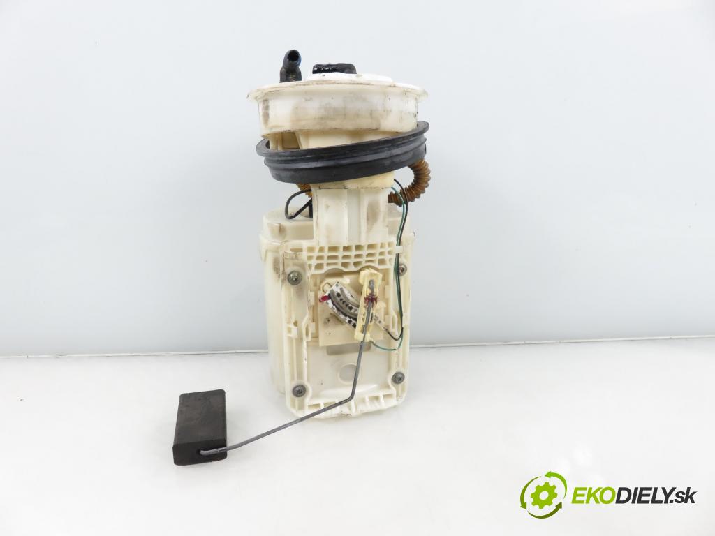 VW POLO (6N2) HB 2000 40,00 1.4 - ANX 1390,00 Pumpa paliva 6N0919051N