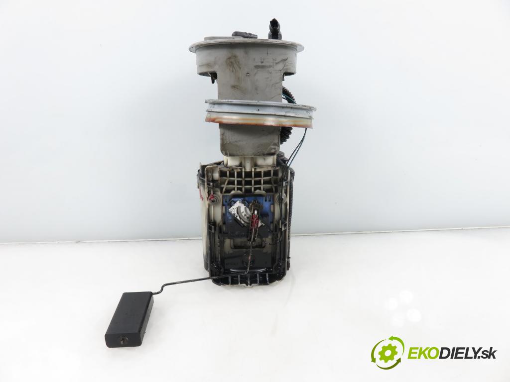 VW PASSAT B5.5 (3B3) SEDAN 2001 96,00 1.9 TDI - AWX 1896,00 Pumpa paliva 3B0919050