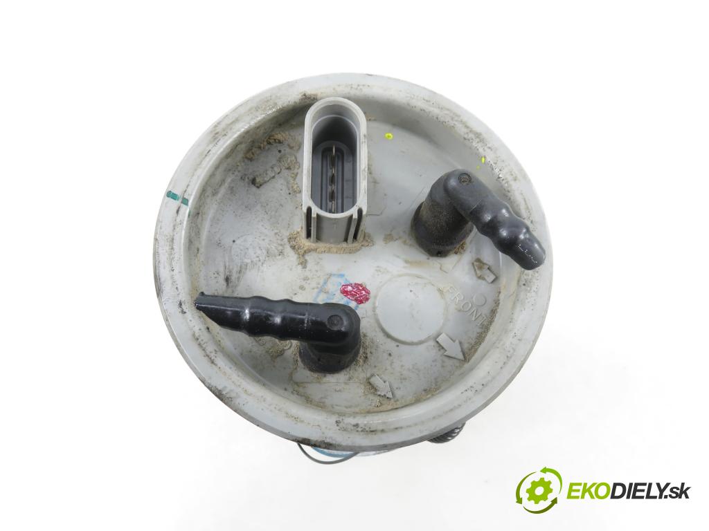 VW PASSAT B5.5 (3B3) SEDAN 2001 96,00 1.9 TDI - AWX 1896,00 Pumpa paliva 3B0919050