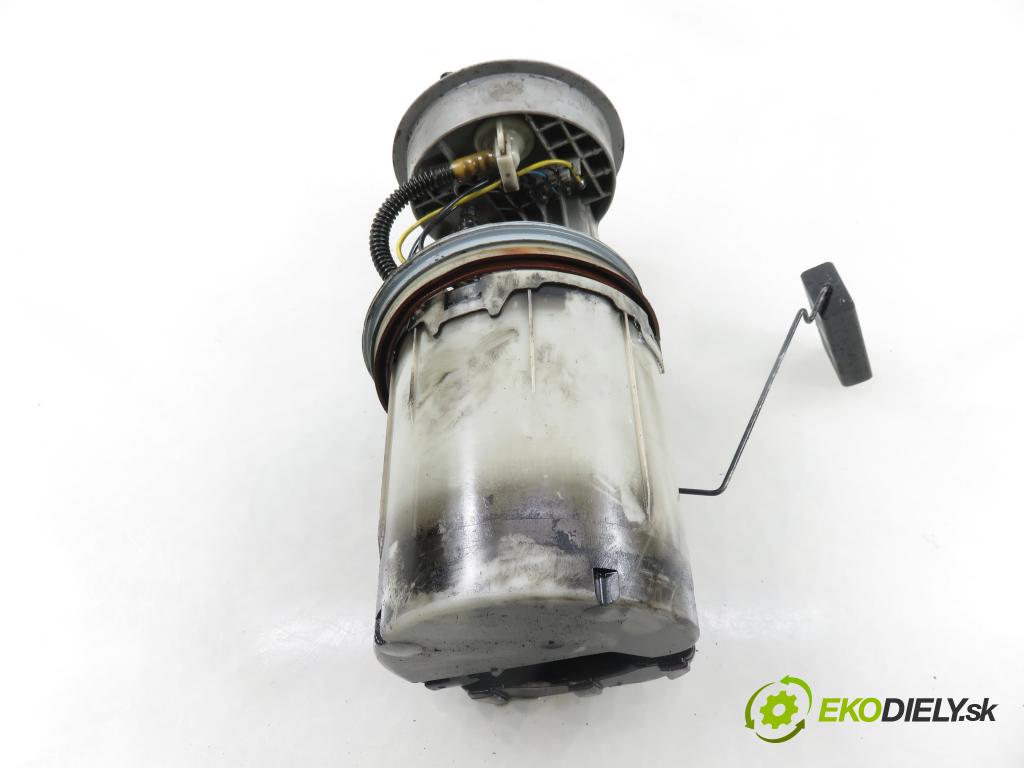 VW PASSAT B5.5 (3B3) SEDAN 2001 96,00 1.9 TDI - AWX 1896,00 Pumpa paliva 3B0919050