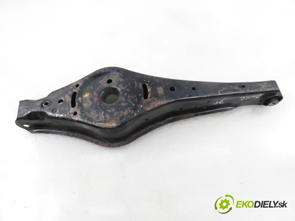 SEAT ALTEA (5P1) HB 2004 75,00 1.6 102 1595,00 Rameno pravé zadné