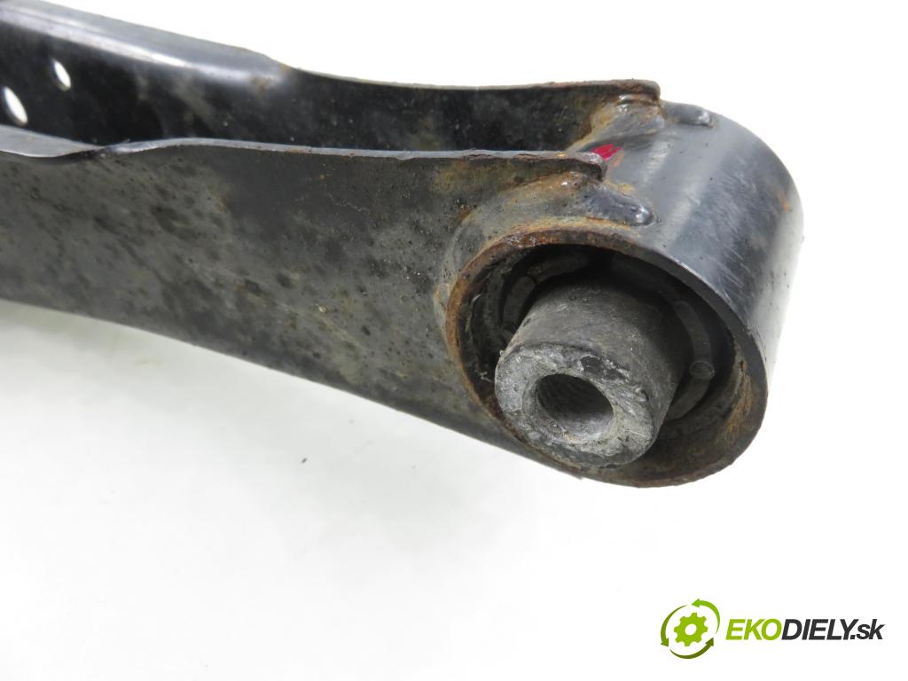 SEAT ALTEA (5P1) HB 2004 75,00 1.6 102 1595,00 Rameno pravé zadné